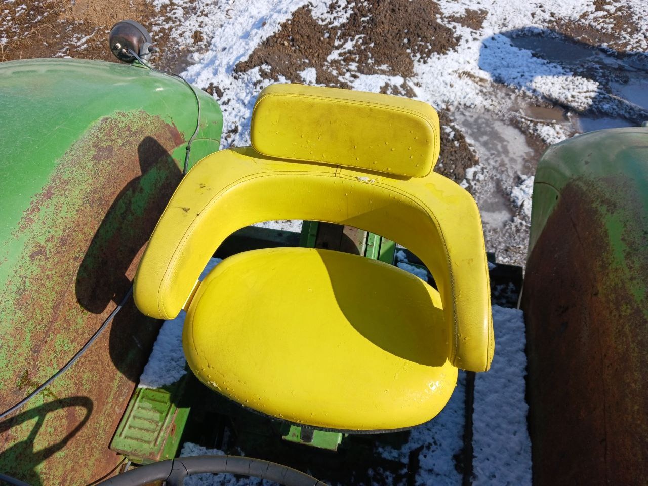 used-john-deere-4020-for-sale-in-alberta