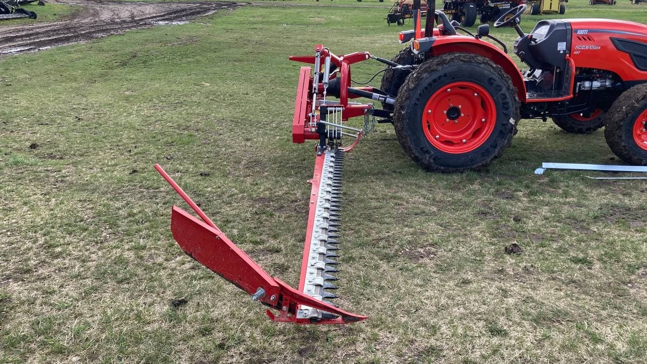 How Many Stores Does Farm King Have at Kaye Washington blog