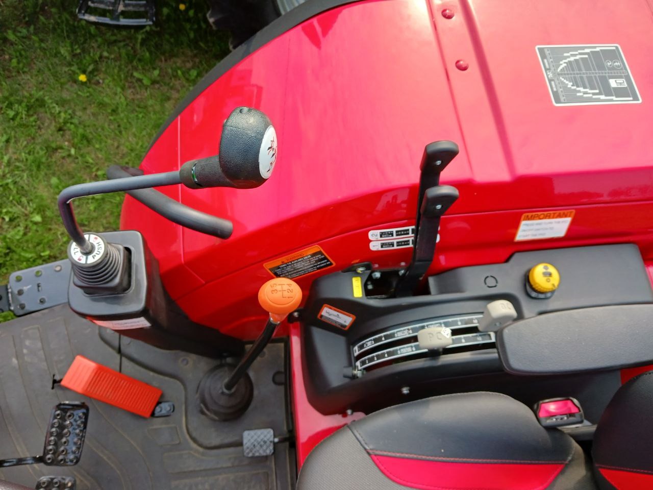 new-mahindra-tr-6075-pst-for-sale-in-alberta