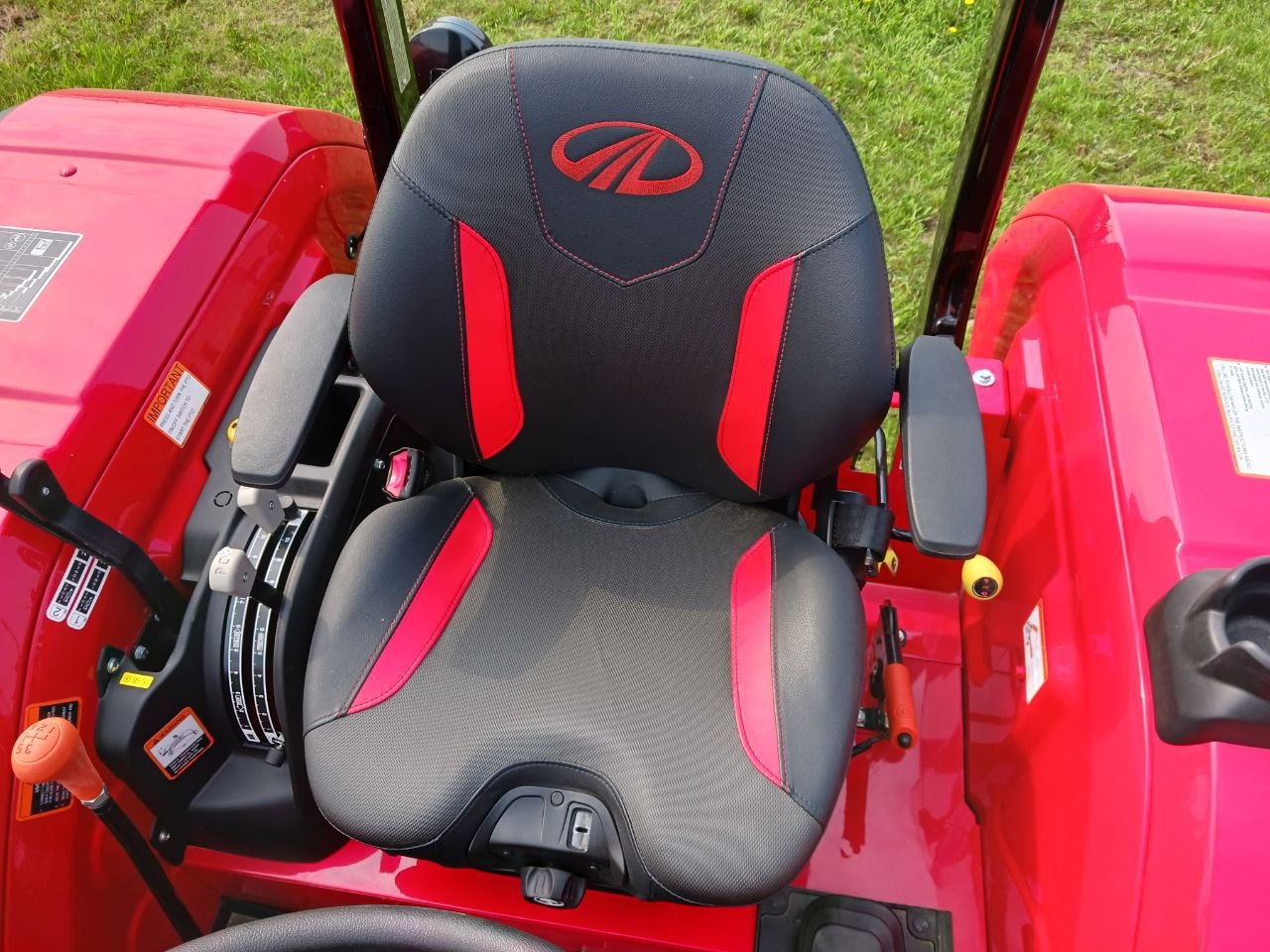 new-mahindra-tr-6075-pst-for-sale-in-alberta