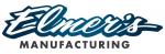 Elmer's MFG