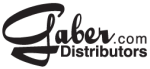 Gaber Distributors