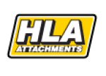 HLA Attachments