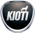 Kioti