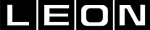 Leon's MFG