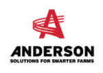 Anderson Group