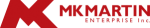 MK Martin Enterprise Inc.