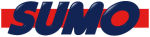 Sumo