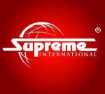 Supreme International