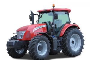 McCormick X6.470