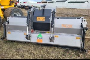 FAE RSL/DT-225