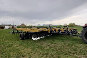 2022 Kello-Bilt 225 DOW