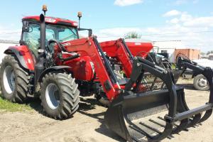 McCormick X6.430