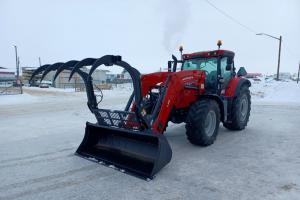 McCormick X7.650