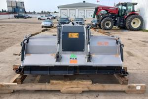 FAE RSL/DT-225