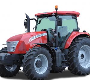 McCormick X6.470