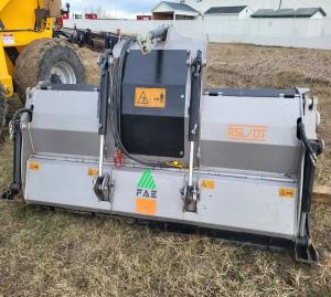 FAE RSL/DT-225