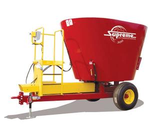 Supreme 300