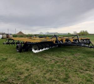 2022 Kello-Bilt 225 DOW