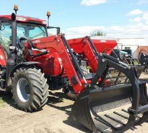 McCormick X6.430