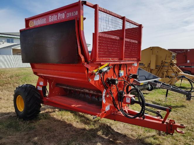 bale procssor bale procssor