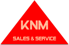 KNM Sales and Service