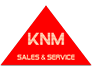 KNM Sales and Service