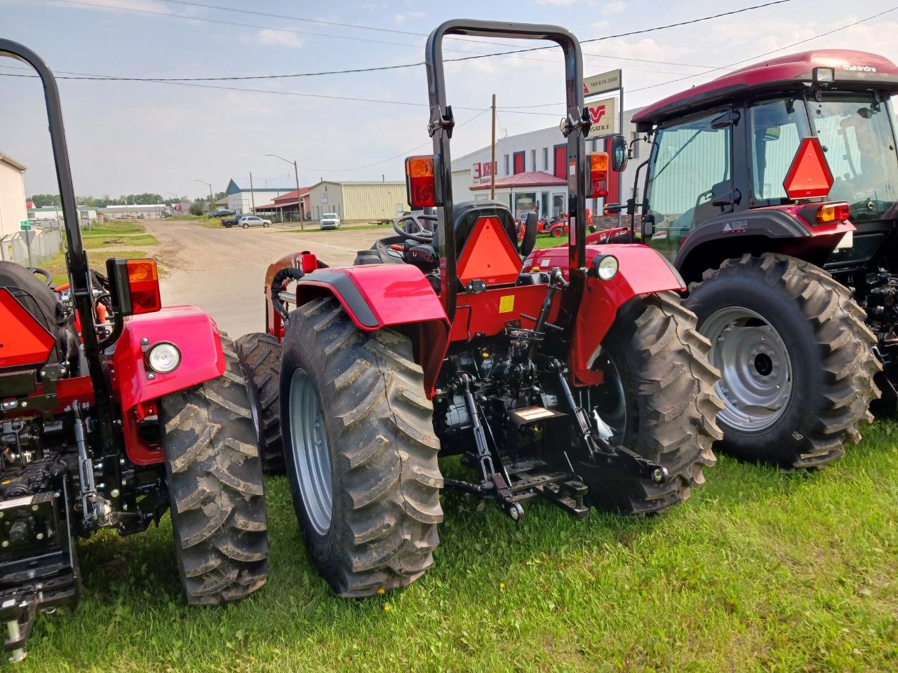 new-mahindra-tr-6075-pst-for-sale-in-alberta